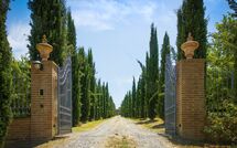 Photo de Villa Giare Faite par un Client