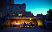 Photo de Villa Giare Faite par un Client