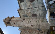 Photo de Torre del Cielo Faite par un Client