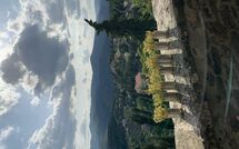 Photo de Torre del Cielo Faite par un Client