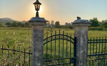 Photo de Beach Villa Joanna Faite par un Client