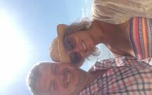 Photo de Villa Romantic Sevi Faite par un Client