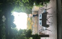 Photo de Montegufoni Faite par un Client