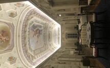 Photo de Montegufoni Faite par un Client