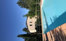 Photo de Villa Picchio Faite par un Client