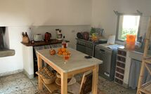 Photo de Villa Cangeli Faite par un Client