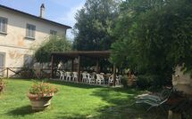 Photo de Villa Cangeli Faite par un Client