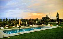 Photo de Villa Cangeli Faite par un Client