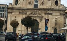 Photo de Villa Luna Faite par un Client