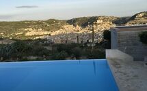 Photo de Villa Luna Faite par un Client