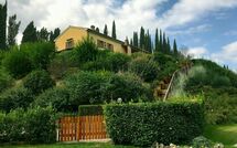 Photo de Villa Sabrina Faite par un Client