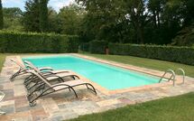 Photo de Villa Sabrina Faite par un Client