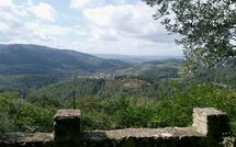 Photo de Panzalla - Rustico Faite par un Client