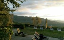 Photo de Panzalla - Rustico Faite par un Client