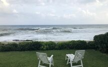 Photo de Marisol Faite par un Client