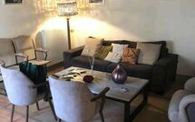 Photo de Casa la Fonte Faite par un Client