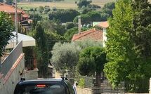 Photo de Casa la Fonte Faite par un Client