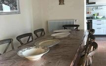 Photo de Casa la Fonte Faite par un Client