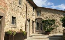 Photo de Casa la Fonte Faite par un Client