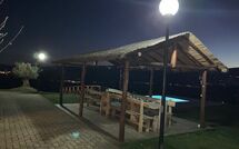 Photo de Casale Daniele Faite par un Client