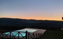 Photo de Casale Daniele Faite par un Client