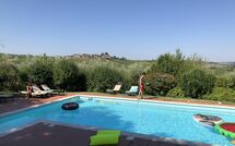 Photo de San Carlo Faite par un Client