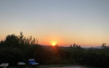 Photo de San Carlo Faite par un Client