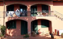 Photo de Casa Rossa - Casa Rossa 5 Faite par un Client