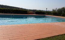 Photo de Casa Rossa - Casa Rossa 5 Faite par un Client