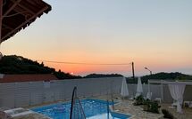 Photo de Villa Giador Faite par un Client