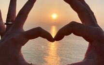 Photo de Villa Giador Faite par un Client