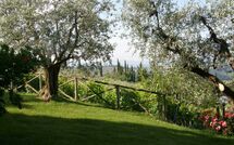 Photo de Casa Lucia Faite par un Client