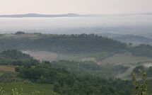 Photo de Casa Lucia Faite par un Client