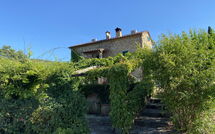 Photo de Villa Edo Faite par un Client