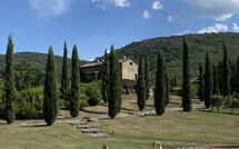 Photo de Villa Edo Faite par un Client