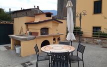 Photo de Flavia - Flavia 2 Faite par un Client