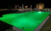 Photo de Flavia - Flavia 2 Faite par un Client