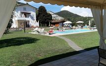 Photo de Flavia - Flavia 2 Faite par un Client