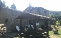 Photo de Villa Margherita Uno Faite par un Client