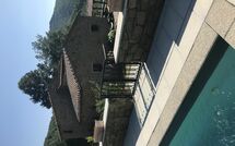 Photo de Villa Margherita Uno Faite par un Client