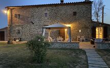 Photo de Villa dei Vini Faite par un Client