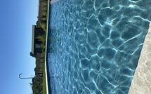 Photo de Villa dei Vini Faite par un Client