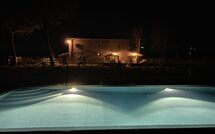 Photo de Villa dei Vini Faite par un Client