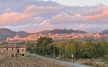 Photo de Villa Reale Faite par un Client