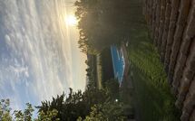 Photo de Villa Reale Faite par un Client