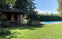 Photo de Villa Reale Faite par un Client