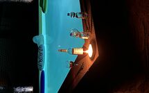 Photo de Ginestrella Faite par un Client