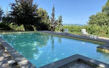 Photo de Ginestrella Faite par un Client