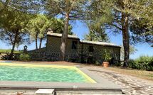 Photo de Ginestrella Faite par un Client