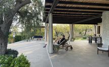 Photo de Villa Mara Faite par un Client